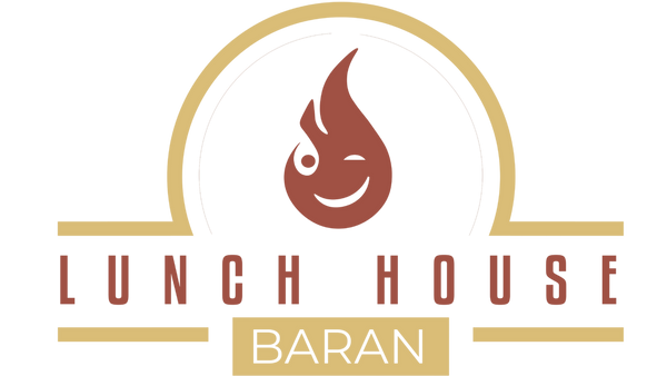 Lunch House Baran